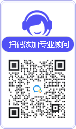 新蔡律师在线咨询