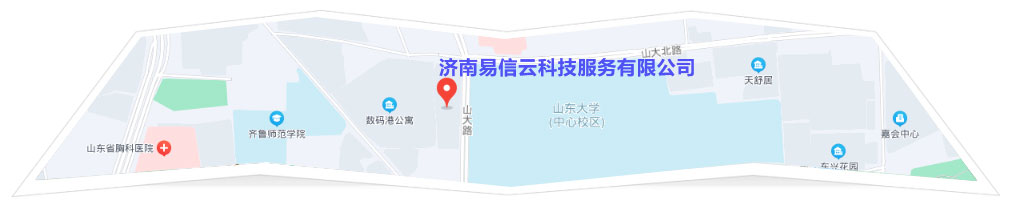 新蔡律师在线咨询